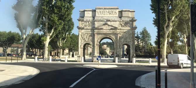 Aquarium und Fahren Aquarium und Fahren