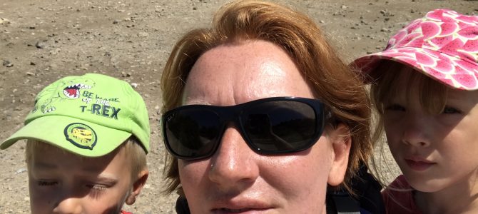 Wir sind Schlangenstreichler Wir sind Schlangenstreichler