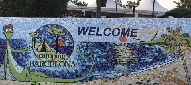 Endlich Meer Endlich Meer