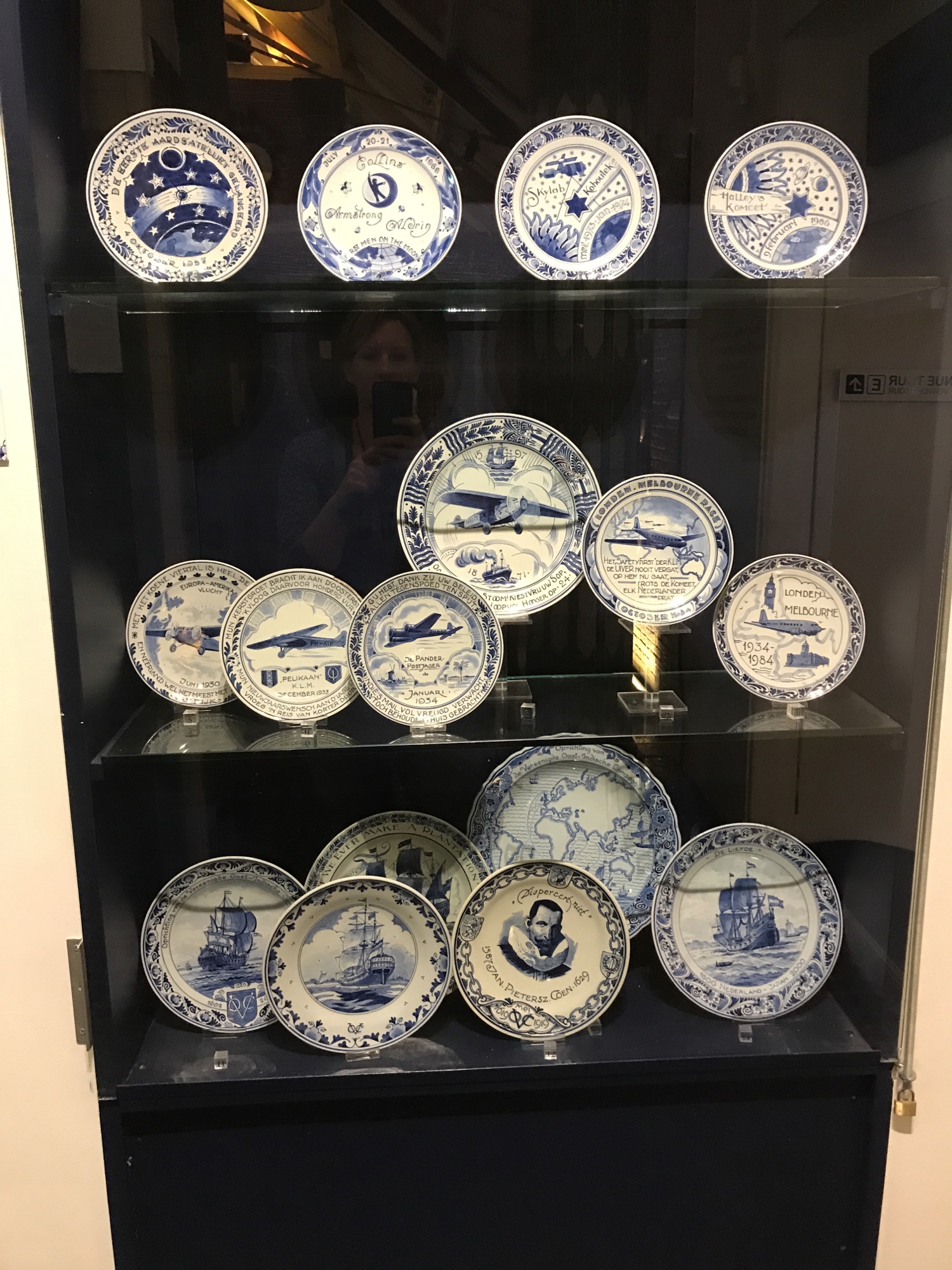 Delft