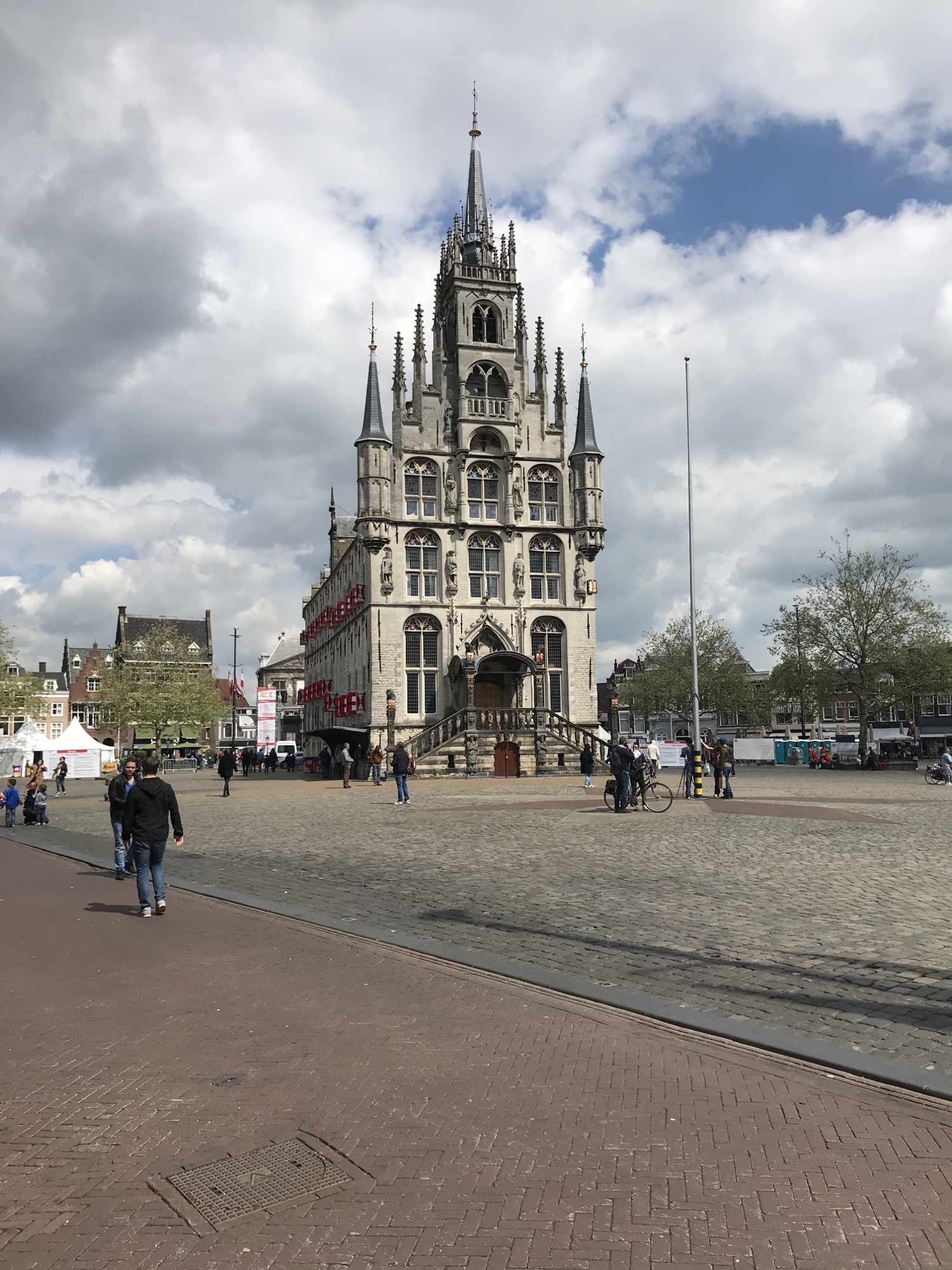 Gouda