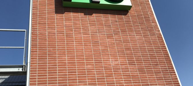 NEMO Science Museum NEMO Science Museum