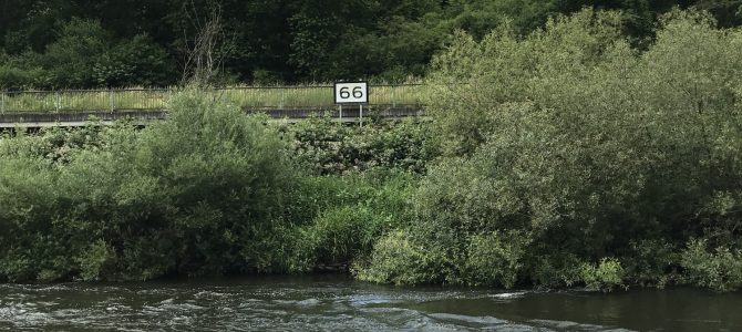 La(h)n(ges) Wochenende La(h)n(ges) Wochenende