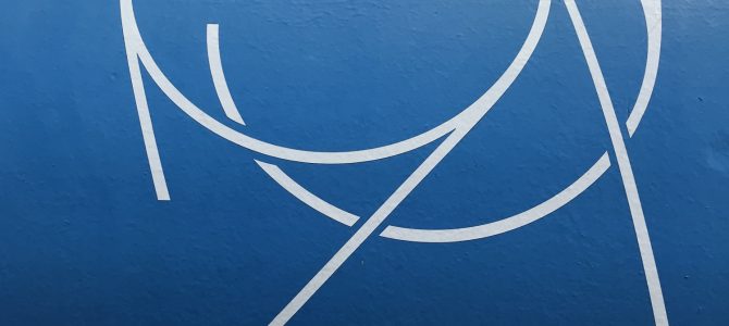 CERN – die Geburtsstätte des Internet und des Hicks Boson CERN – die Geburtsstätte des Internet und des Hicks Boson