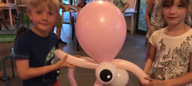 Bracieux – Les Châteaux Bracieux – Les Châteaux