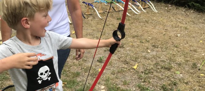 Kräfte sammeln Kräfte sammeln