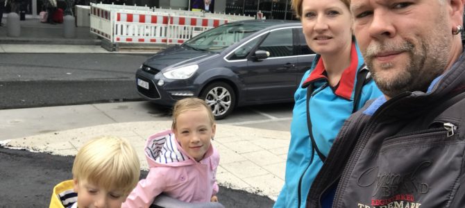 FRA-BRU-AGP FRA-BRU-AGP