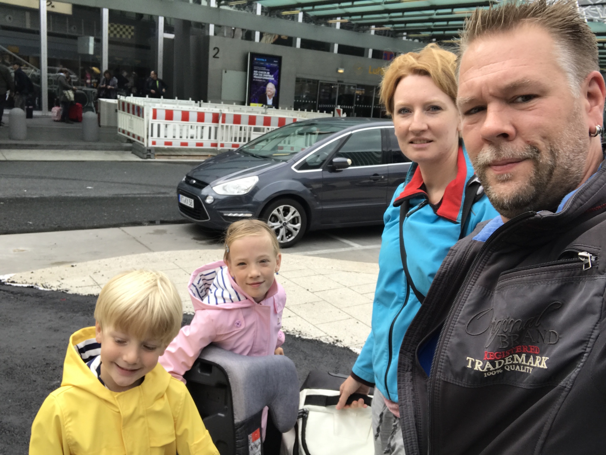 FRA-BRU-AGP
