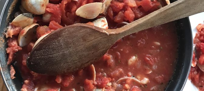 Spanischer Ausklang Spanischer Ausklang