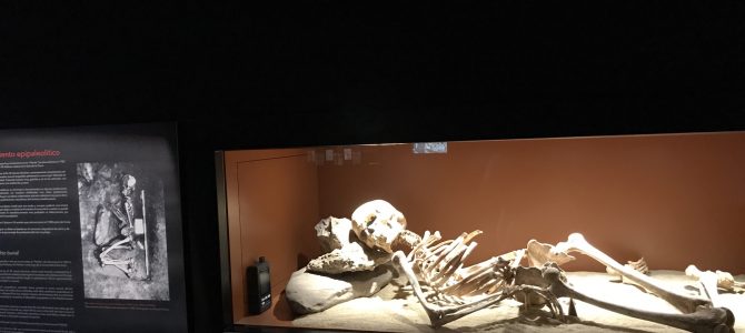 Nerja Teil 2 Nerja Teil 2