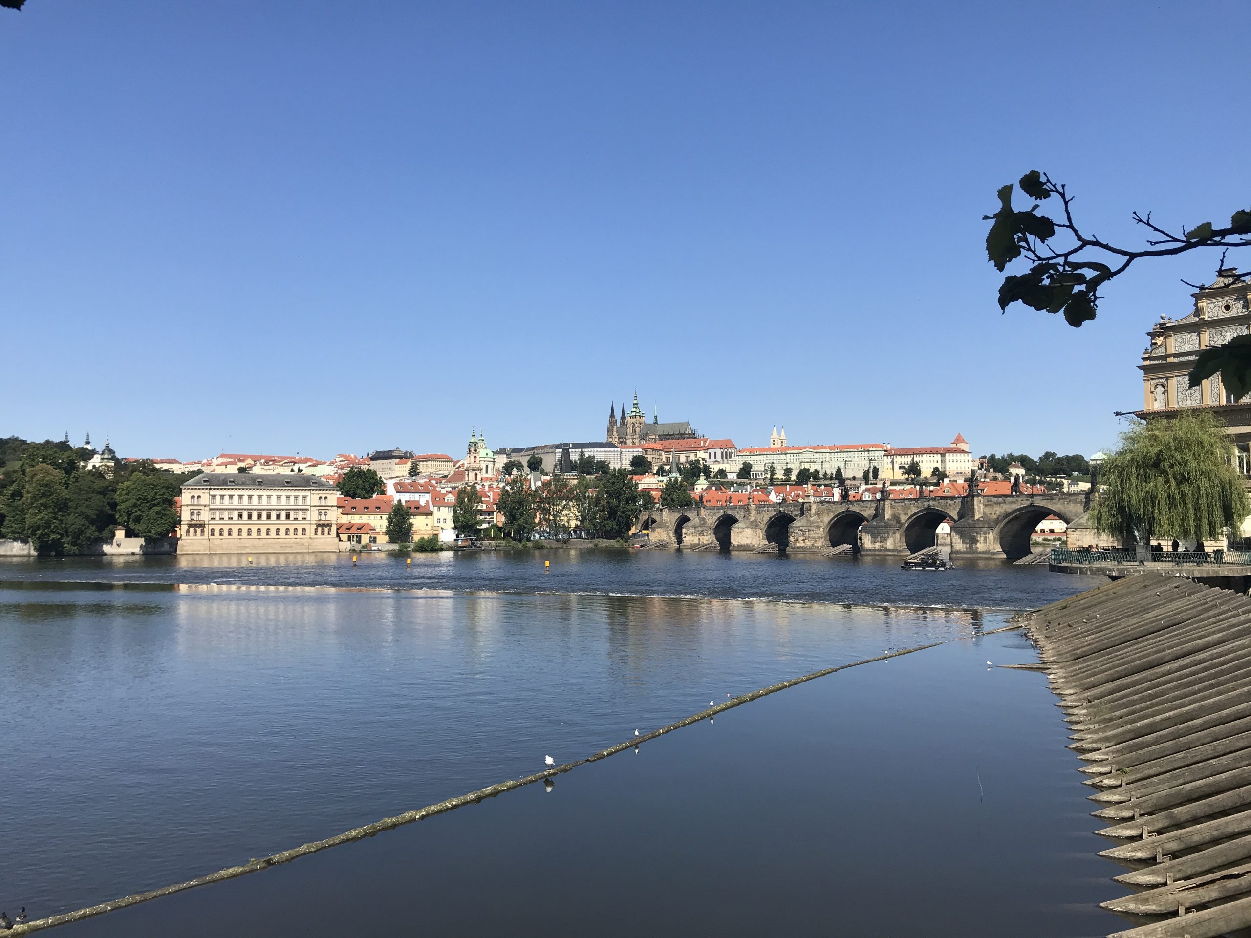 Prag Teil 2 Prag Teil 2