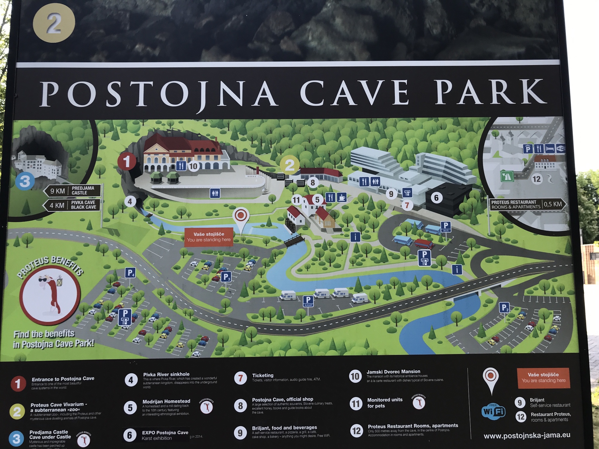 Außen Sonne – Innen 10 Grad Celsius Außen Sonne – Innen 10 Grad Celsius