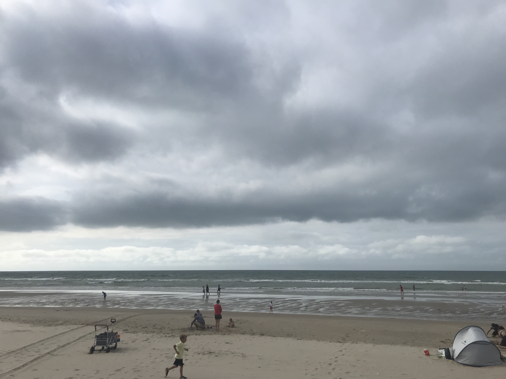 Auf nach England Auf nach England