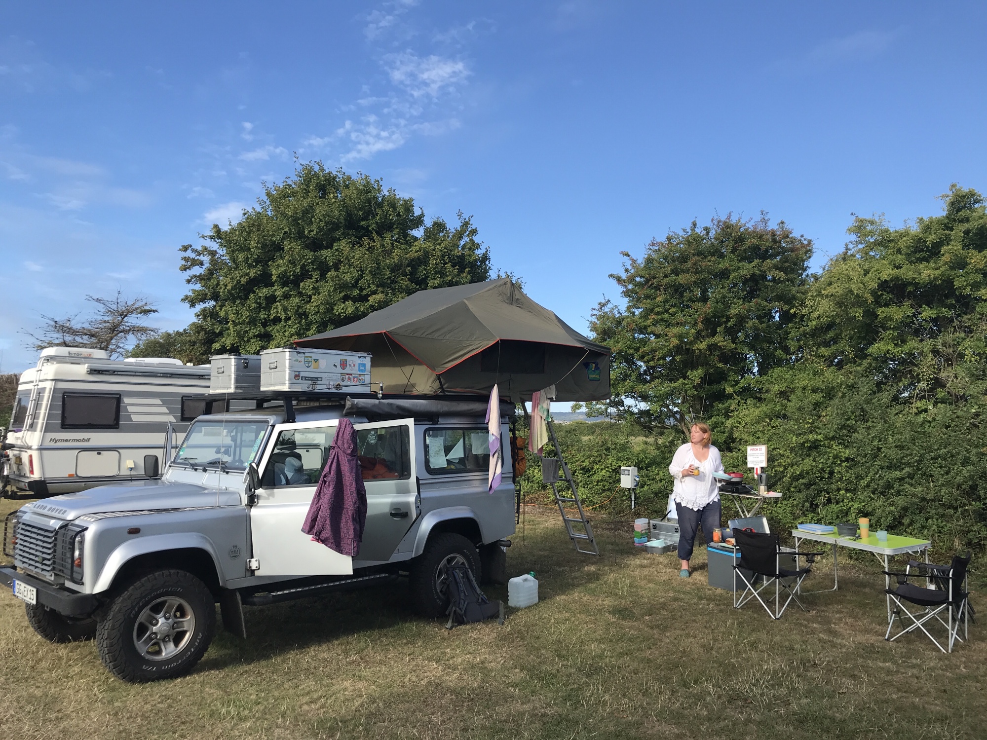 Eastbourne  nach Newhaven Eastbourne  nach Newhaven