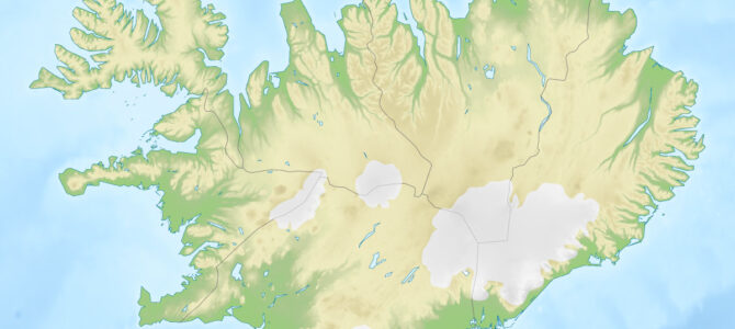 64°59’3.056″N | 18°6’21.244″ W
