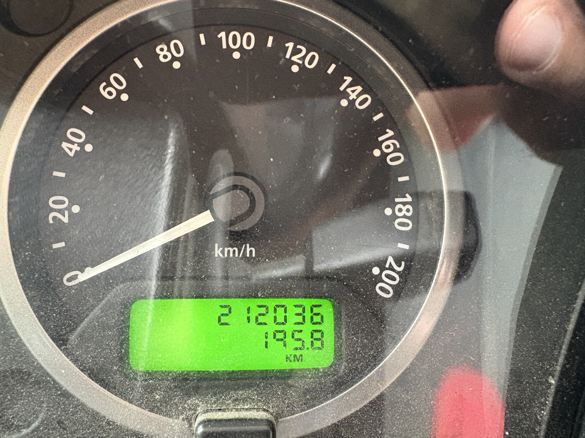 Island 2025 🇮🇸 – es geht wirklich los… Island 2025 🇮🇸 – es geht wirklich los…