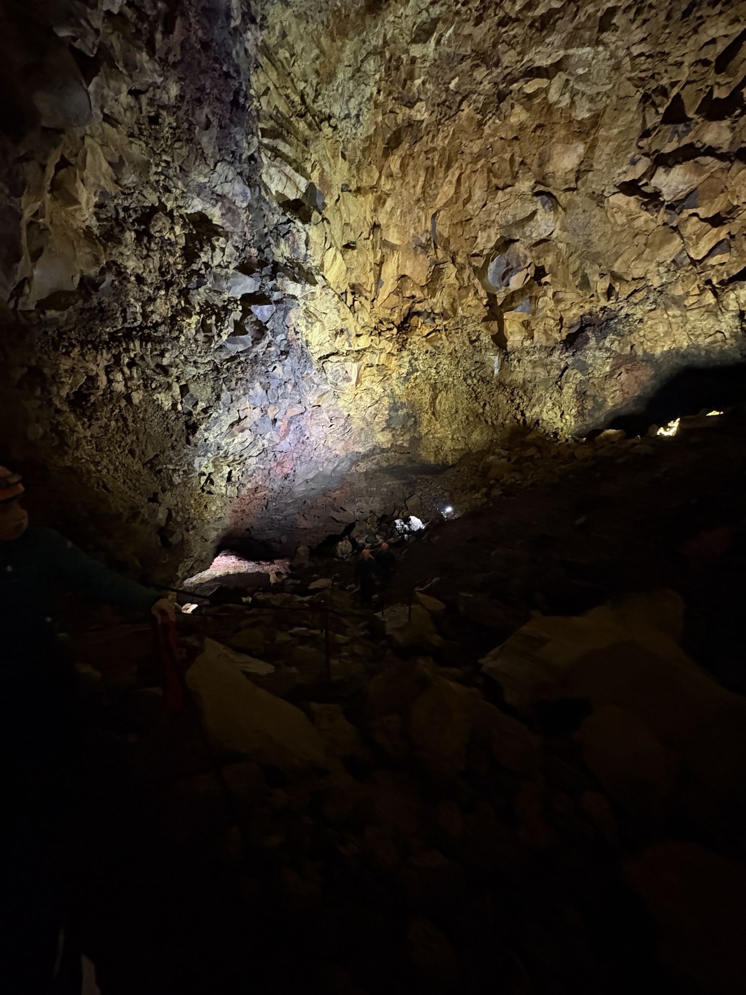 Jules Verne in Echt Jules Verne in Echt