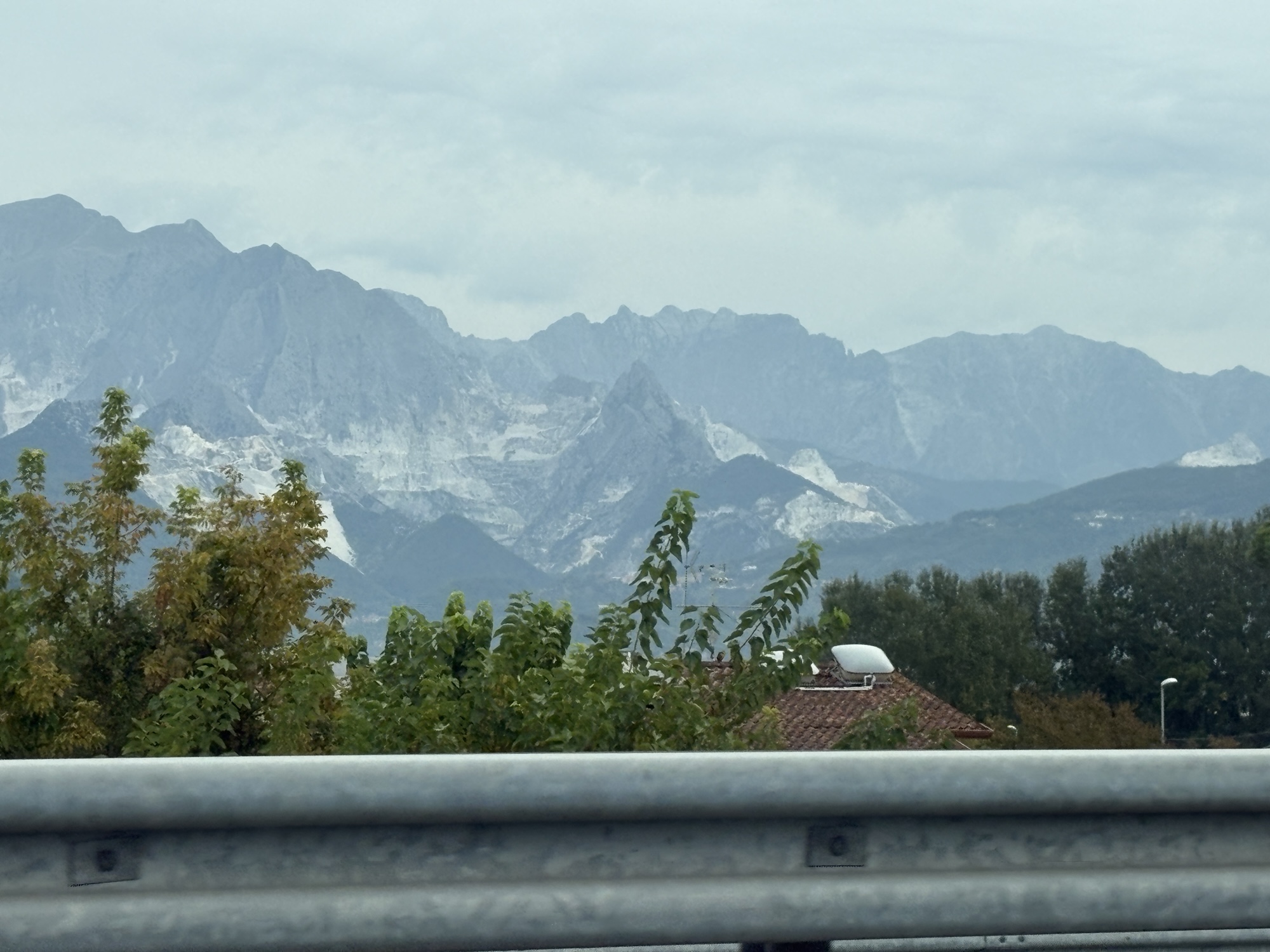 Endgültig: Auf nach Korsika! Endgültig: Auf nach Korsika!